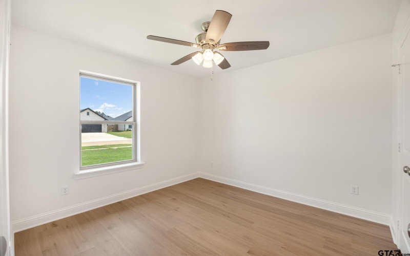442 Mary Circle, Bullard, TX 75757, 4 Habitaciones Habitaciones , ,2 BañosBaños,Residential,En Venta,442 Mary Circle,25004798