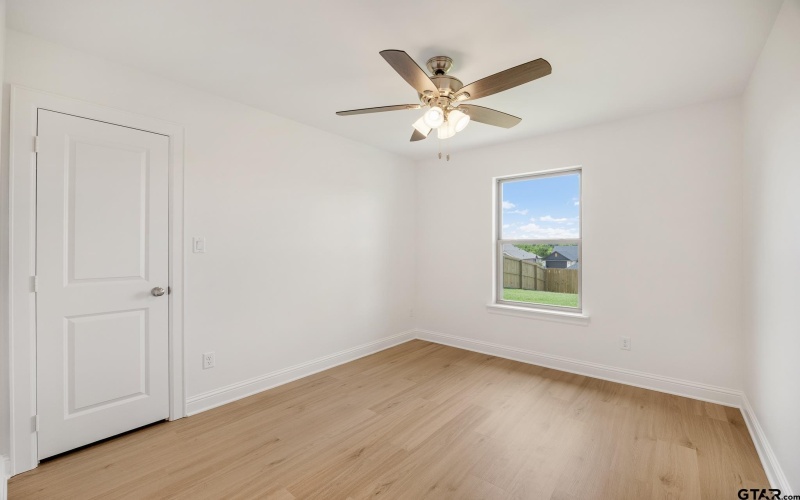 442 Mary Circle, Bullard, TX 75757, 4 Habitaciones Habitaciones , ,2 BañosBaños,Residential,En Venta,442 Mary Circle,25004798