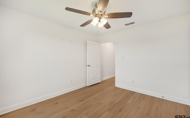 442 Mary Circle, Bullard, TX 75757, 4 Habitaciones Habitaciones , ,2 BañosBaños,Residential,En Venta,442 Mary Circle,25004798