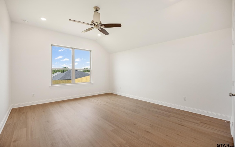 442 Mary Circle, Bullard, TX 75757, 4 Habitaciones Habitaciones , ,2 BañosBaños,Residential,En Venta,442 Mary Circle,25004798