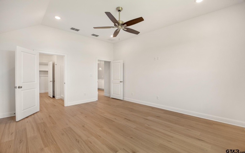 442 Mary Circle, Bullard, TX 75757, 4 Habitaciones Habitaciones , ,2 BañosBaños,Residential,En Venta,442 Mary Circle,25004798