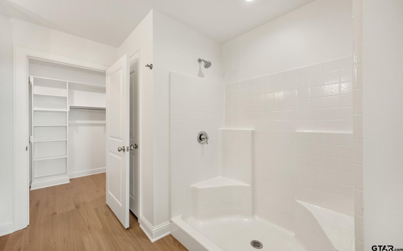 442 Mary Circle, Bullard, TX 75757, 4 Habitaciones Habitaciones , ,2 BañosBaños,Residential,En Venta,442 Mary Circle,25004798