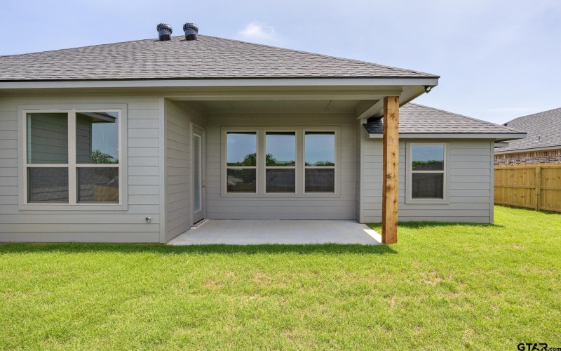 442 Mary Circle, Bullard, TX 75757, 4 Habitaciones Habitaciones , ,2 BañosBaños,Residential,En Venta,442 Mary Circle,25004798