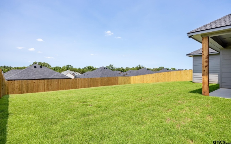 442 Mary Circle, Bullard, TX 75757, 4 Habitaciones Habitaciones , ,2 BañosBaños,Residential,En Venta,442 Mary Circle,25004798