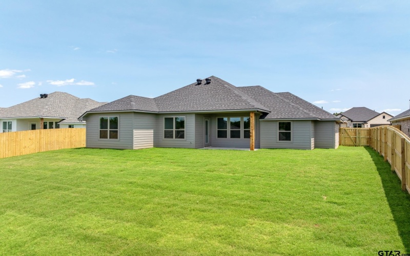 442 Mary Circle, Bullard, TX 75757, 4 Habitaciones Habitaciones , ,2 BañosBaños,Residential,En Venta,442 Mary Circle,25004798