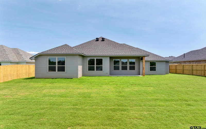 442 Mary Circle, Bullard, TX 75757, 4 Habitaciones Habitaciones , ,2 BañosBaños,Residential,En Venta,442 Mary Circle,25004798