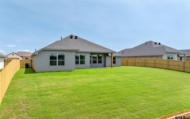 442 Mary Circle, Bullard, TX 75757, 4 Habitaciones Habitaciones , ,2 BañosBaños,Residential,En Venta,442 Mary Circle,25004798
