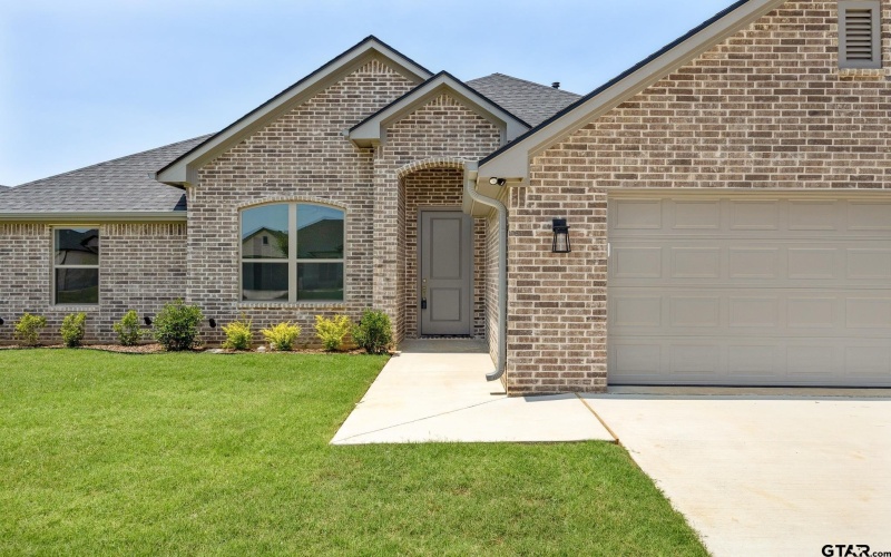 442 Mary Circle, Bullard, TX 75757, 4 Habitaciones Habitaciones , ,2 BañosBaños,Residential,En Venta,442 Mary Circle,25004798