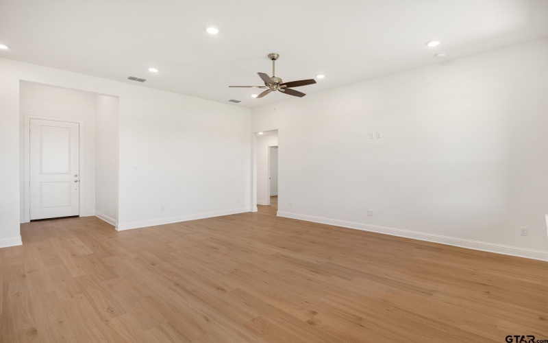 442 Mary Circle, Bullard, TX 75757, 4 Habitaciones Habitaciones , ,2 BañosBaños,Residential,En Venta,442 Mary Circle,25004798