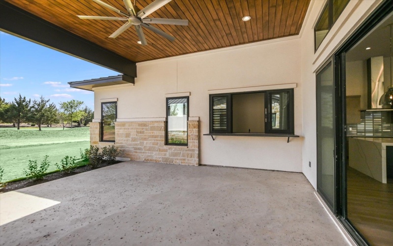 123 Azalea Loop, Horseshoe Bay, TX 78657, 3 Bedrooms Bedrooms, ,3 BathroomsBathrooms,Residential,For Sale,123 Azalea Loop,172604