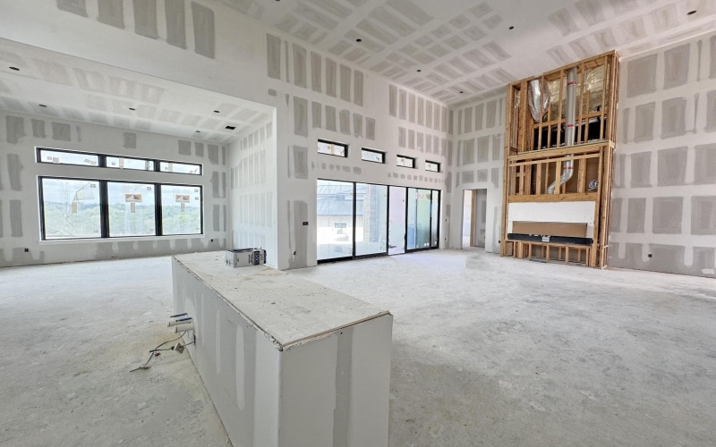 549 Mayapple, Horseshoe Bay, TX 78657, 3 Bedrooms Bedrooms, ,3 BathroomsBathrooms,Residential,For Sale,549 Mayapple,172650