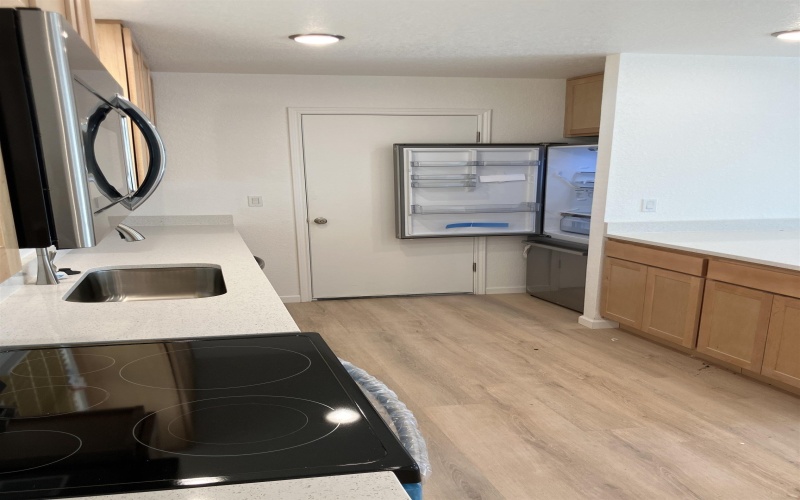 1537 GERONIMO, Kingsland, TX 78639, 2 Habitaciones Habitaciones , ,2 BañosBaños,Residential,En Venta,1537 GERONIMO,171142