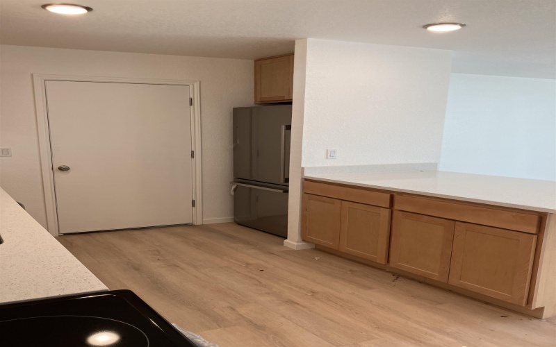 1537 GERONIMO, Kingsland, TX 78639, 2 Habitaciones Habitaciones , ,2 BañosBaños,Residential,En Venta,1537 GERONIMO,171142