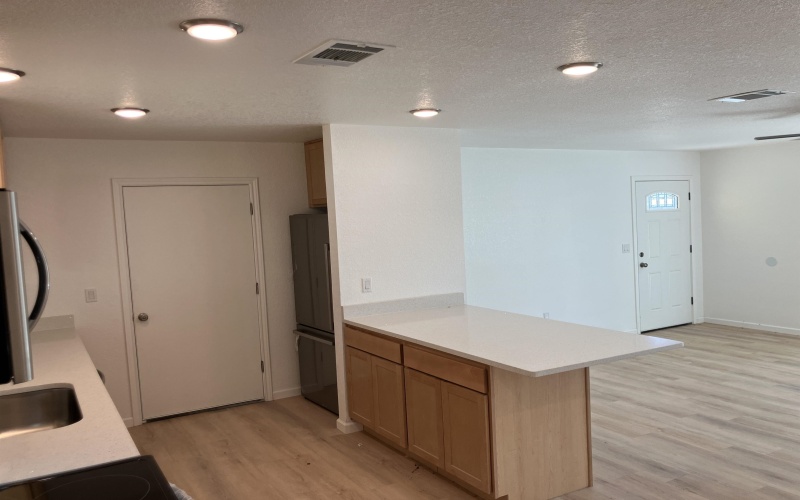 1537 GERONIMO, Kingsland, TX 78639, 2 Habitaciones Habitaciones , ,2 BañosBaños,Residential,En Venta,1537 GERONIMO,171142