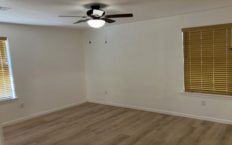 1537 GERONIMO, Kingsland, TX 78639, 2 Habitaciones Habitaciones , ,2 BañosBaños,Residential,En Venta,1537 GERONIMO,171142