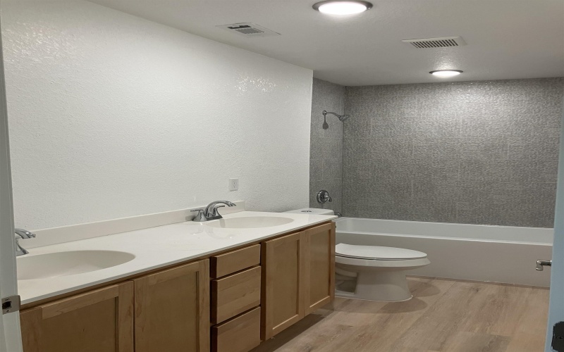 1537 GERONIMO, Kingsland, TX 78639, 2 Habitaciones Habitaciones , ,2 BañosBaños,Residential,En Venta,1537 GERONIMO,171142