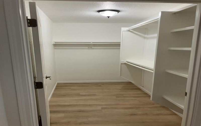 1537 GERONIMO, Kingsland, TX 78639, 2 Habitaciones Habitaciones , ,2 BañosBaños,Residential,En Venta,1537 GERONIMO,171142