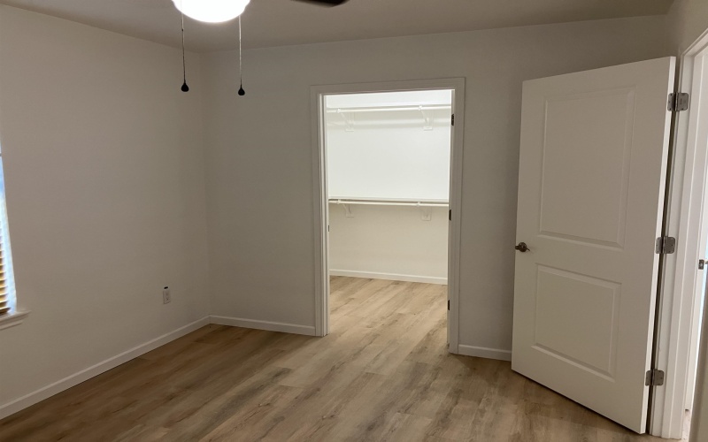1537 GERONIMO, Kingsland, TX 78639, 2 Habitaciones Habitaciones , ,2 BañosBaños,Residential,En Venta,1537 GERONIMO,171142
