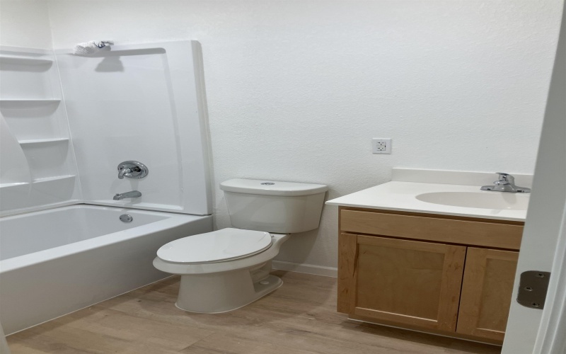 1537 GERONIMO, Kingsland, TX 78639, 2 Habitaciones Habitaciones , ,2 BañosBaños,Residential,En Venta,1537 GERONIMO,171142
