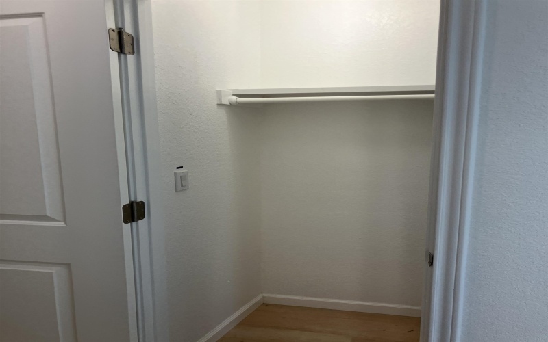1537 GERONIMO, Kingsland, TX 78639, 2 Habitaciones Habitaciones , ,2 BañosBaños,Residential,En Venta,1537 GERONIMO,171142