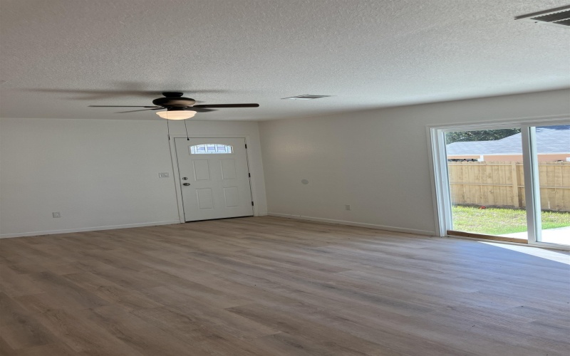 1537 GERONIMO, Kingsland, TX 78639, 2 Habitaciones Habitaciones , ,2 BañosBaños,Residential,En Venta,1537 GERONIMO,171142