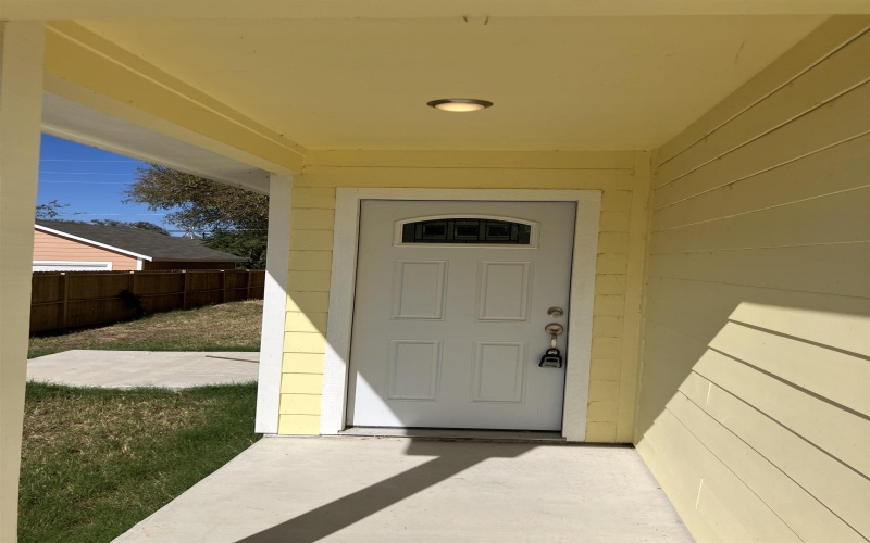 1537 GERONIMO, Kingsland, TX 78639, 2 Habitaciones Habitaciones , ,2 BañosBaños,Residential,En Venta,1537 GERONIMO,171142