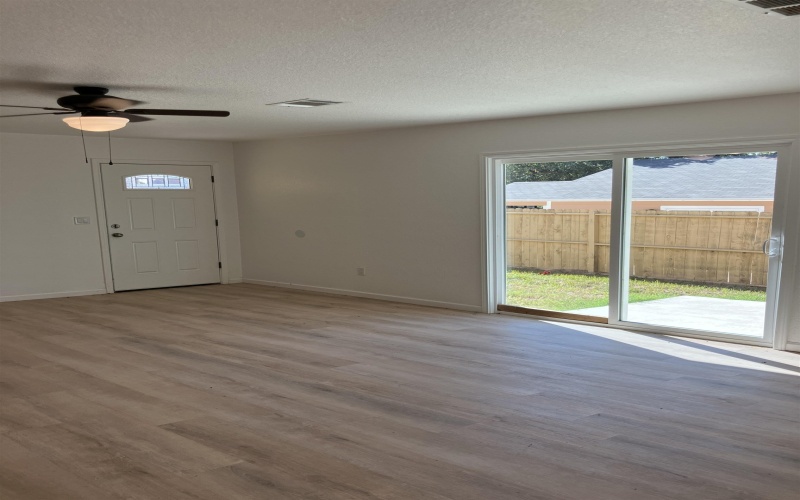 1537 GERONIMO, Kingsland, TX 78639, 2 Habitaciones Habitaciones , ,2 BañosBaños,Residential,En Venta,1537 GERONIMO,171142