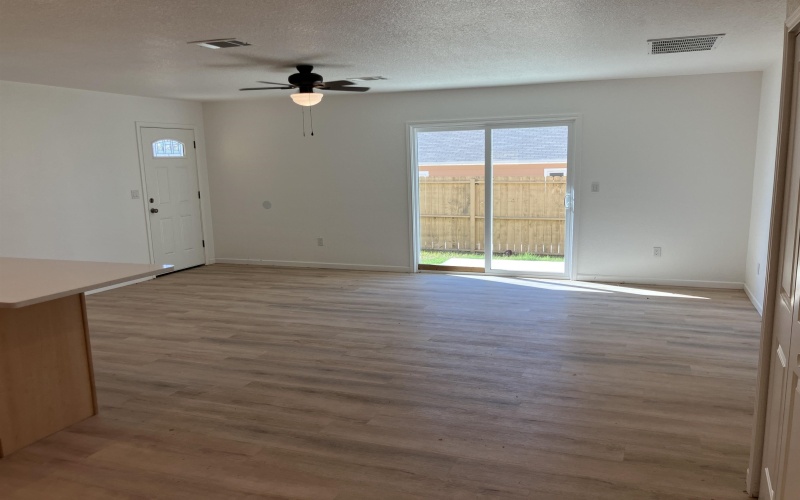 1537 GERONIMO, Kingsland, TX 78639, 2 Habitaciones Habitaciones , ,2 BañosBaños,Residential,En Venta,1537 GERONIMO,171142