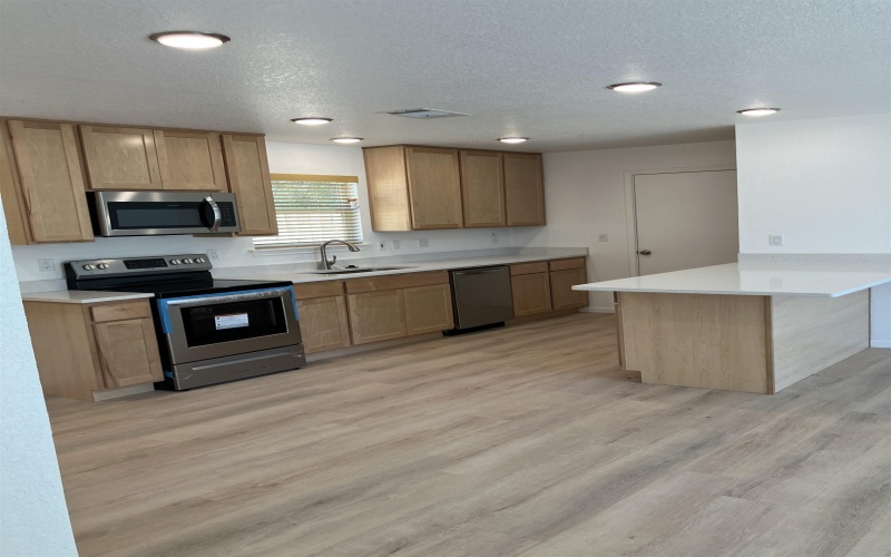 1537 GERONIMO, Kingsland, TX 78639, 2 Habitaciones Habitaciones , ,2 BañosBaños,Residential,En Venta,1537 GERONIMO,171142