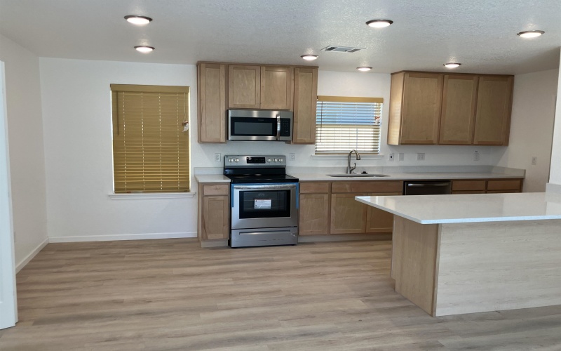 1537 GERONIMO, Kingsland, TX 78639, 2 Habitaciones Habitaciones , ,2 BañosBaños,Residential,En Venta,1537 GERONIMO,171142