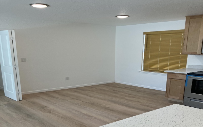 1537 GERONIMO, Kingsland, TX 78639, 2 Habitaciones Habitaciones , ,2 BañosBaños,Residential,En Venta,1537 GERONIMO,171142