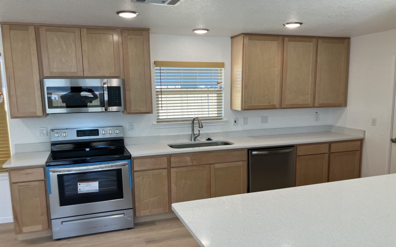 1537 GERONIMO, Kingsland, TX 78639, 2 Habitaciones Habitaciones , ,2 BañosBaños,Residential,En Venta,1537 GERONIMO,171142