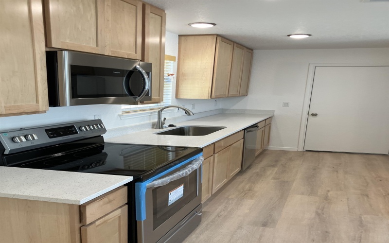 1537 GERONIMO, Kingsland, TX 78639, 2 Habitaciones Habitaciones , ,2 BañosBaños,Residential,En Venta,1537 GERONIMO,171142