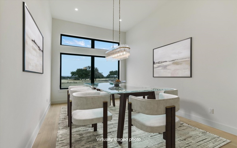130 Azalea Loop, Horseshoe Bay, TX 78657, 3 Habitaciones Habitaciones , ,3 BañosBaños,Residential,En Venta,130 Azalea Loop,172413