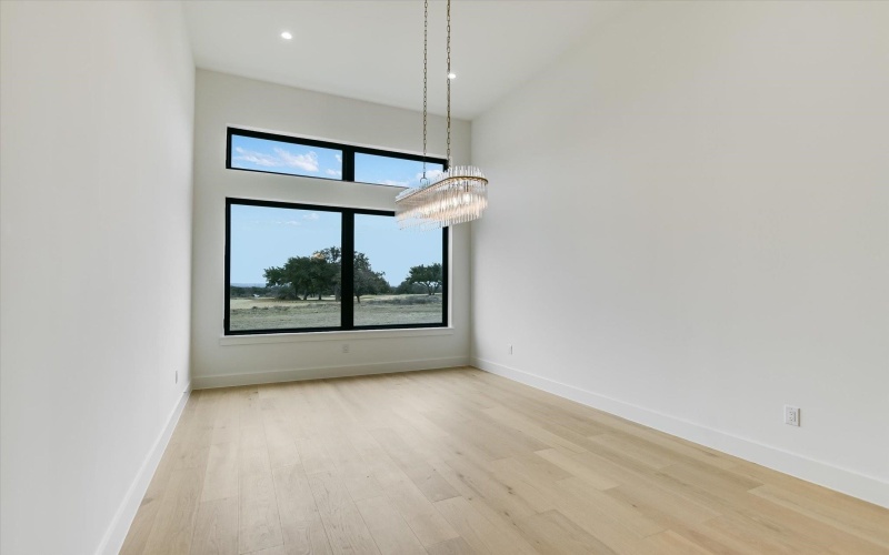 130 Azalea Loop, Horseshoe Bay, TX 78657, 3 Habitaciones Habitaciones , ,3 BañosBaños,Residential,En Venta,130 Azalea Loop,172413