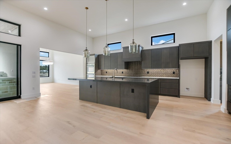 130 Azalea Loop, Horseshoe Bay, TX 78657, 3 Habitaciones Habitaciones , ,3 BañosBaños,Residential,En Venta,130 Azalea Loop,172413
