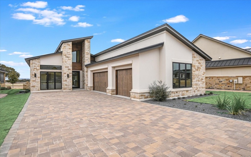 130 Azalea Loop, Horseshoe Bay, TX 78657, 3 Habitaciones Habitaciones , ,3 BañosBaños,Residential,En Venta,130 Azalea Loop,172413
