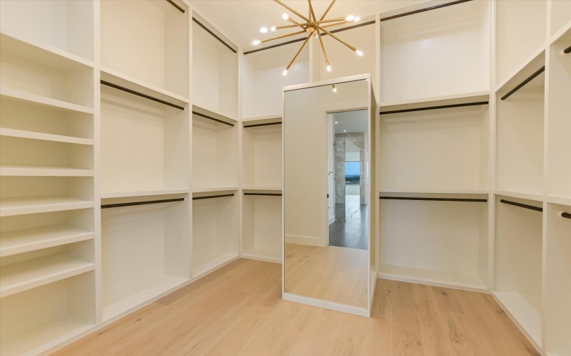 130 Azalea Loop, Horseshoe Bay, TX 78657, 3 Habitaciones Habitaciones , ,3 BañosBaños,Residential,En Venta,130 Azalea Loop,172413