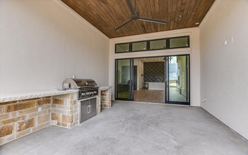 130 Azalea Loop, Horseshoe Bay, TX 78657, 3 Habitaciones Habitaciones , ,3 BañosBaños,Residential,En Venta,130 Azalea Loop,172413