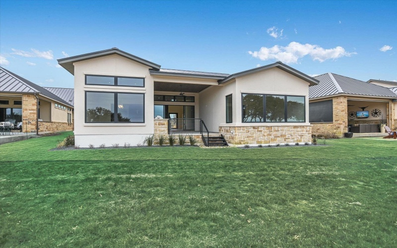 130 Azalea Loop, Horseshoe Bay, TX 78657, 3 Habitaciones Habitaciones , ,3 BañosBaños,Residential,En Venta,130 Azalea Loop,172413
