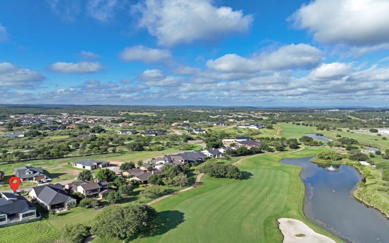 130 Azalea Loop, Horseshoe Bay, TX 78657, 3 Habitaciones Habitaciones , ,3 BañosBaños,Residential,En Venta,130 Azalea Loop,172413