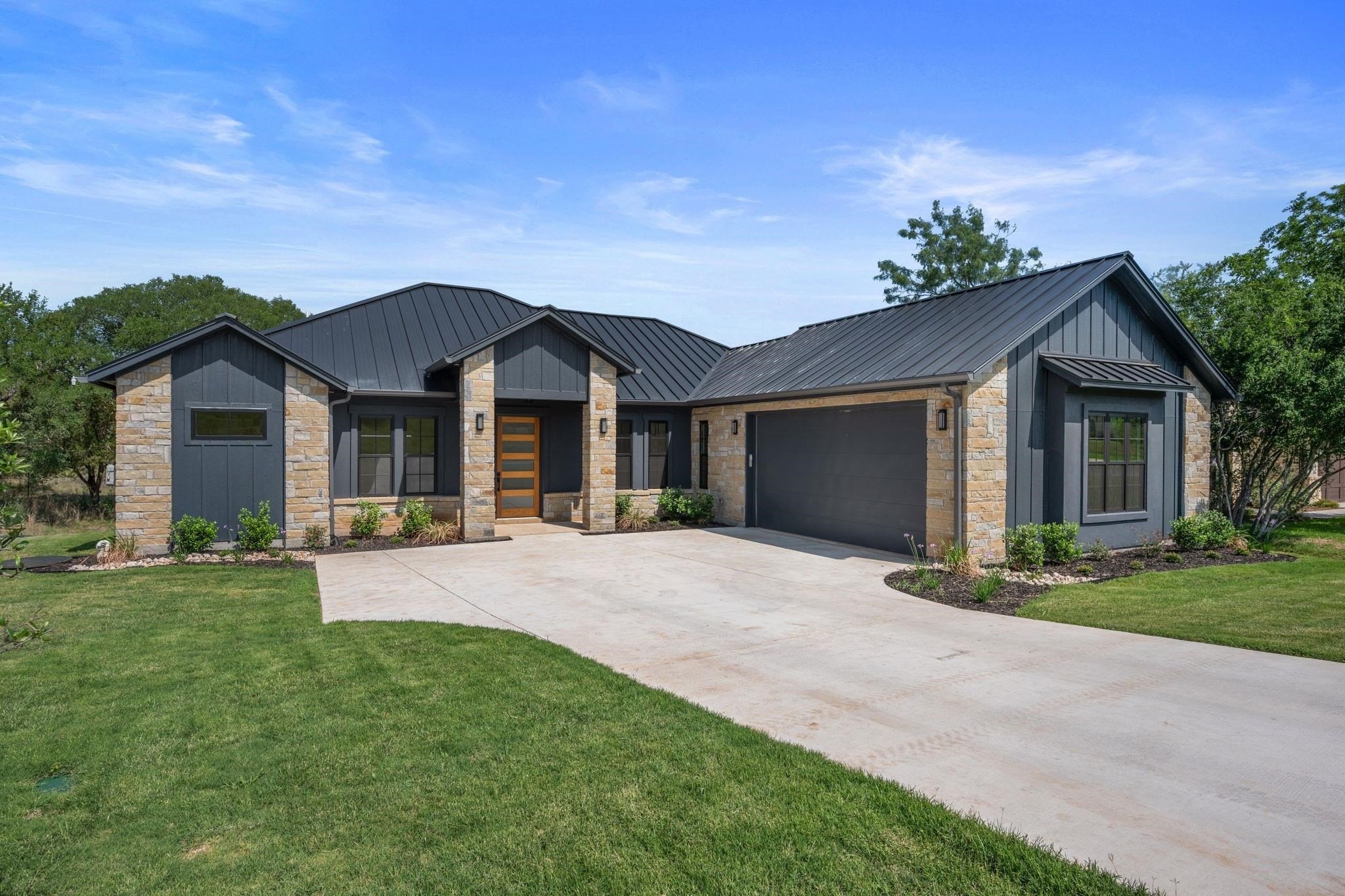 310 Apache Tears, Horseshoe Bay, TX 78657, 3 Habitaciones Habitaciones , ,3 BañosBaños,Residential,En Venta,310 Apache Tears,173250
