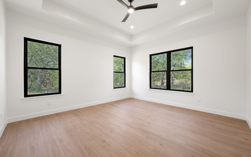 310 Apache Tears, Horseshoe Bay, TX 78657, 3 Habitaciones Habitaciones , ,3 BañosBaños,Residential,En Venta,310 Apache Tears,173250