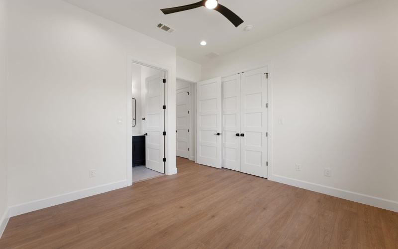 310 Apache Tears, Horseshoe Bay, TX 78657, 3 Habitaciones Habitaciones , ,3 BañosBaños,Residential,En Venta,310 Apache Tears,173250
