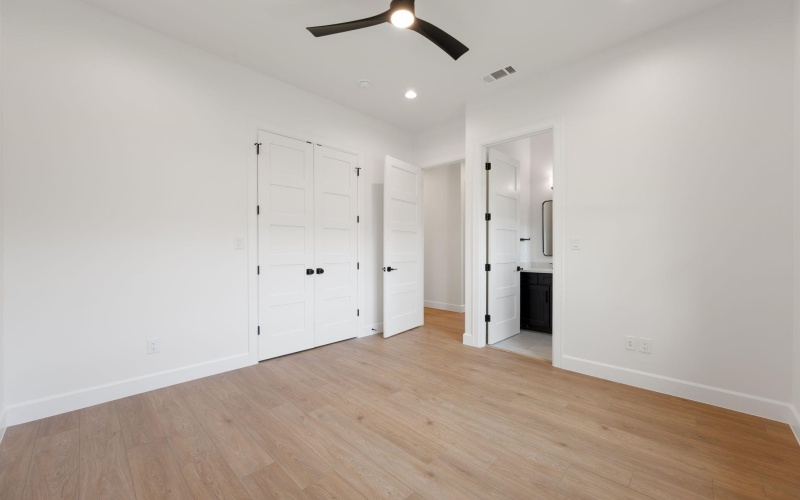 310 Apache Tears, Horseshoe Bay, TX 78657, 3 Habitaciones Habitaciones , ,3 BañosBaños,Residential,En Venta,310 Apache Tears,173250