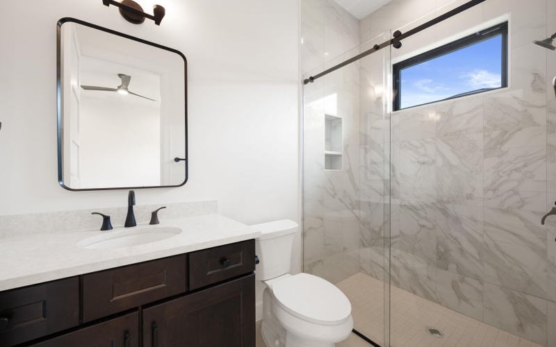 310 Apache Tears, Horseshoe Bay, TX 78657, 3 Habitaciones Habitaciones , ,3 BañosBaños,Residential,En Venta,310 Apache Tears,173250