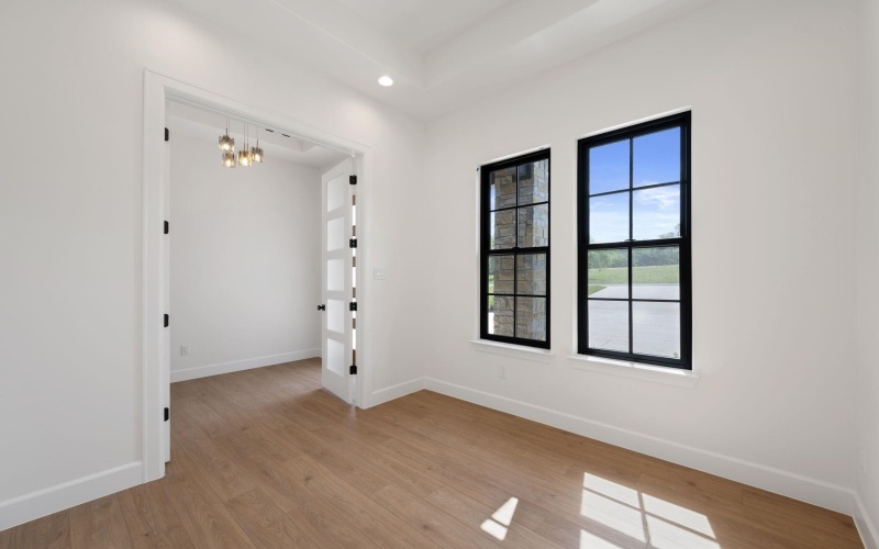 310 Apache Tears, Horseshoe Bay, TX 78657, 3 Habitaciones Habitaciones , ,3 BañosBaños,Residential,En Venta,310 Apache Tears,173250
