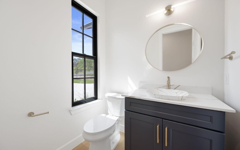 310 Apache Tears, Horseshoe Bay, TX 78657, 3 Habitaciones Habitaciones , ,3 BañosBaños,Residential,En Venta,310 Apache Tears,173250