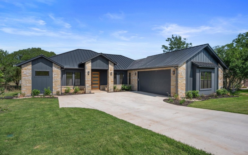310 Apache Tears, Horseshoe Bay, TX 78657, 3 Habitaciones Habitaciones , ,3 BañosBaños,Residential,En Venta,310 Apache Tears,173250