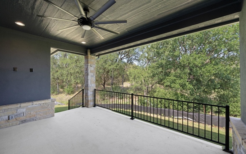 310 Apache Tears, Horseshoe Bay, TX 78657, 3 Habitaciones Habitaciones , ,3 BañosBaños,Residential,En Venta,310 Apache Tears,173250